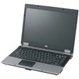 HP Compaq 6730b Notebook PC T1600/15W/1/160/X/g/XPV/M NH399PA#ABJ