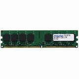 PDD2/667ME-512 (DDR2 PC2-5300 512MB)