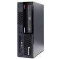 ThinkCentre M58 Eco Ultra Small 7359RR6