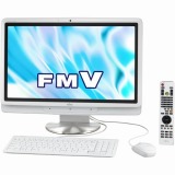 FMV-DESKPOWER F/G50T FMVFG50TW