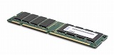 73P4985 (DDR2 SDRAM PC2-5300 2GB)