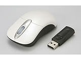 MWS33WH (�p�[���z���C�g)