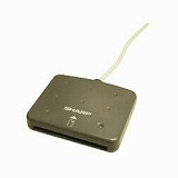RW-4040