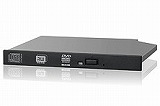 AD-7590A