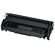 LPB3T21V