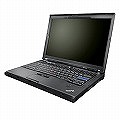 ThinkPad T400 276426J