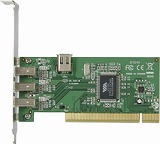 1394V-LPPCI2 (1394a)