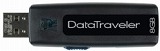 DataTraveler 100 DT100/8GBFE (8GB)