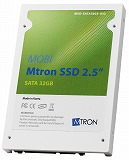 MSD-SATA3025032
