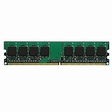 ET667-256M (DDR2 PC2-5300 256MB)