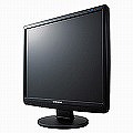SyncMaster 943BM(BK)