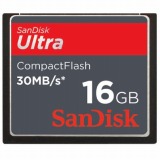 SDCFHG-016G-J95 (16GB)