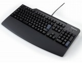 ThinkPlus プリファード・プロUSBキーボード 73P5238