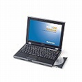 Lenovo 3000 V200 Notebook 07648CJ