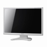 Diamondcrysta WIDE RDT223WM-S