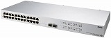 FXG-24IMV