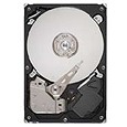 ST3750330AS (750G SATA300 7200)