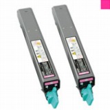 LPC3T10MP