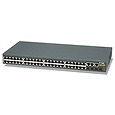 FXC5150