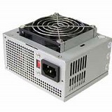 EG320S-VB FM