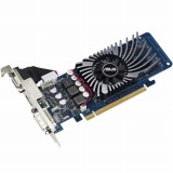 ENGT220/DI/1GD3(LP) (PCIExp 1GB)