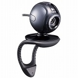 Qcam S 5500 QCAM-130G