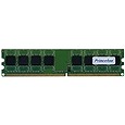SPPDD2/667-2G (DDR2 PC2-5300 2GB)