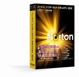 Norton Internet Security 2010 初回限定版