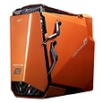 Aspire G7700 ASG7700-A11