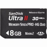 SDMSPDHG-008G-J95 (8GB)