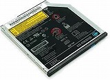 CD-RW/DVD-ROM �R���{II �E���g���x�C�E�X�����E�h���C�u 73P3288