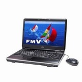 FMV-BIBLO NF/D70 FMVNFD70B