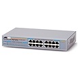 CentreCOM FS716TL (RoHS)