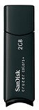 cruzer colors+ SDCZ23-002G-J65B (2GB �u���b�N)
