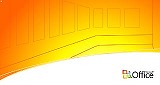 Office PowerPoint 2007 �A�b�v�O���[�h��