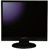 GH-AEG173SB