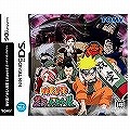 NARUTO-�i���g- �i���gRPG3 ��bVS�؃m�t����