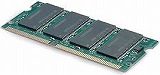 31P9834 (SODIMM DDR PC2700 1GB)