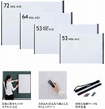 WOL-M18 (53)