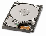 MK1034GSX (100GB 9.5mm)