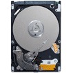 ST920217AS (20GB 9.5mm)