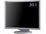 MultiSync LCD2070VX