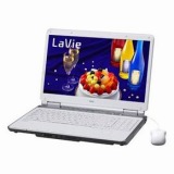 LaVie L LL750/WG6W PC-LL750WG6W