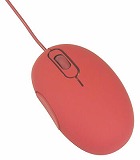 EM3SP (ストロベリータルトピンク)