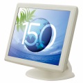 ET1515L-8CJA-1-BG-G