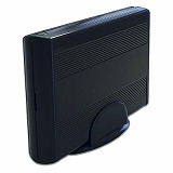 JHHD-3503BK