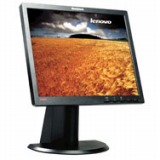 ThinkVision L1700p 9417HE2