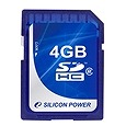 SPJ006SDH-4G (4GB)