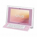 VAIO type L VGC-LJ52B/P
