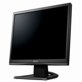 LCD-A172KB